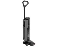 Dreame Odkurzacz pionowy G10 Pro - 1357033 - zdjęcie 7